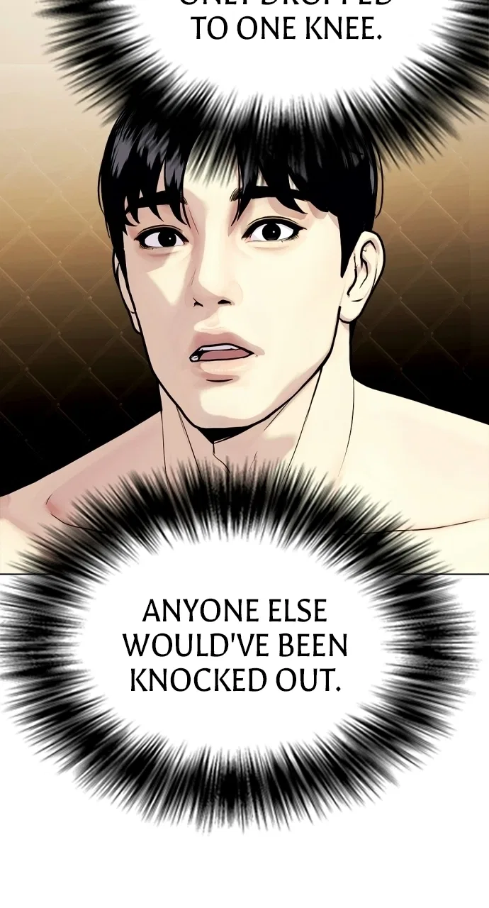 The Outcast Is Too Good at Martial Arts Chapter 144 – Page 14