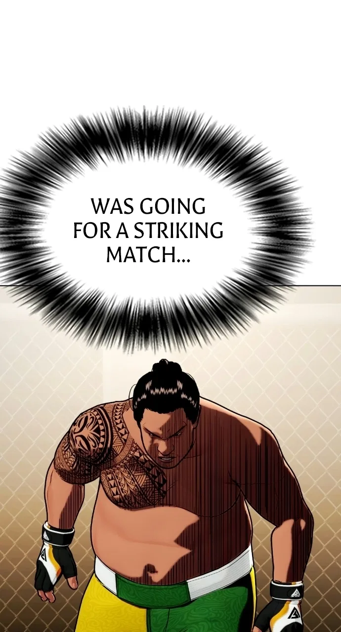 The Outcast Is Too Good at Martial Arts Chapter 144 – Page 15