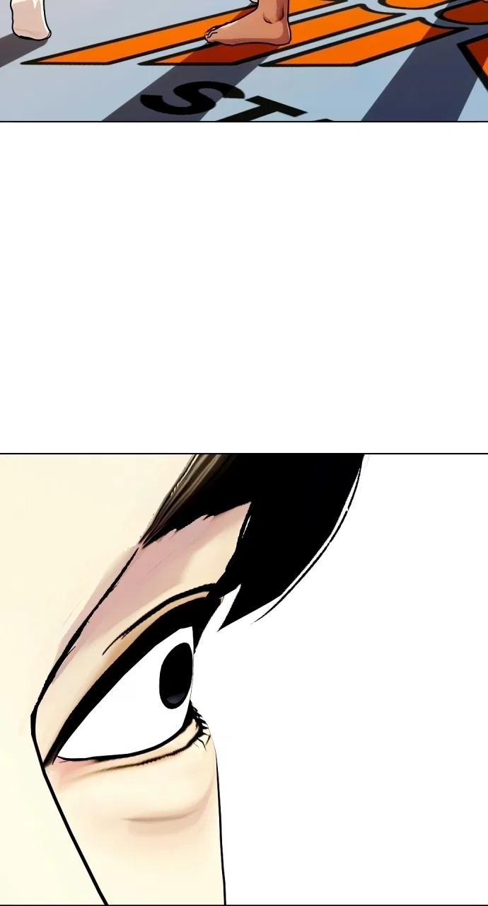 The Outcast Is Too Good at Martial Arts Chapter 144 – Page 21