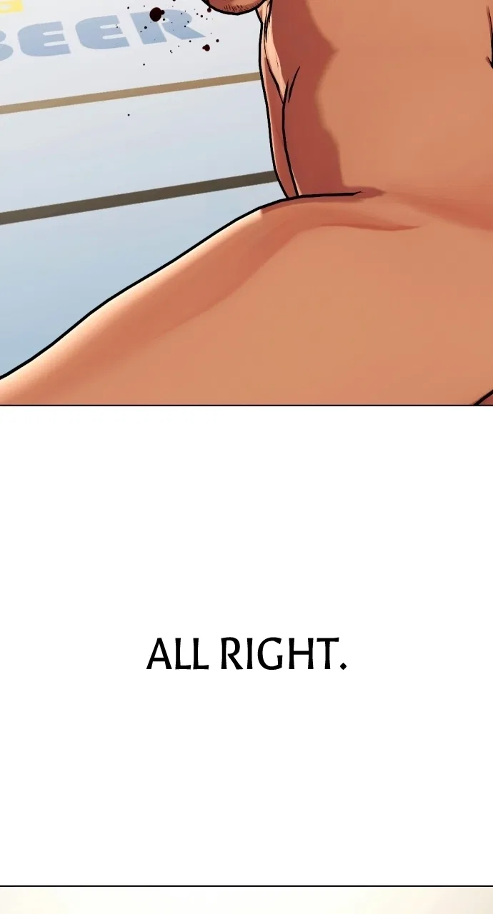 The Outcast Is Too Good at Martial Arts Chapter 144 – Page 23
