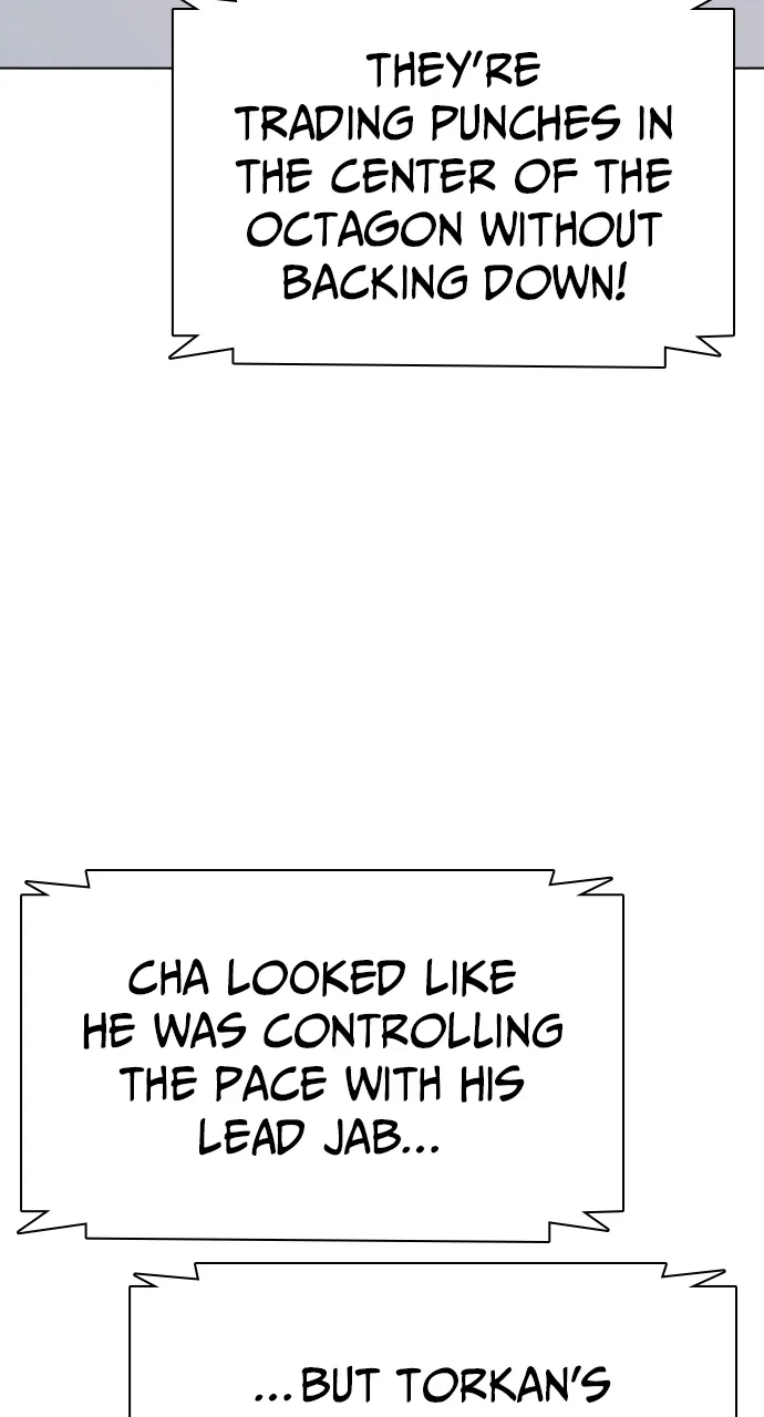 The Outcast Is Too Good at Martial Arts Chapter 144 – Page 29