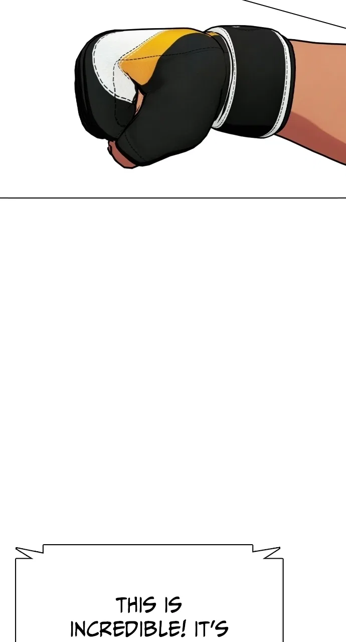 The Outcast Is Too Good at Martial Arts Chapter 144 – Page 32