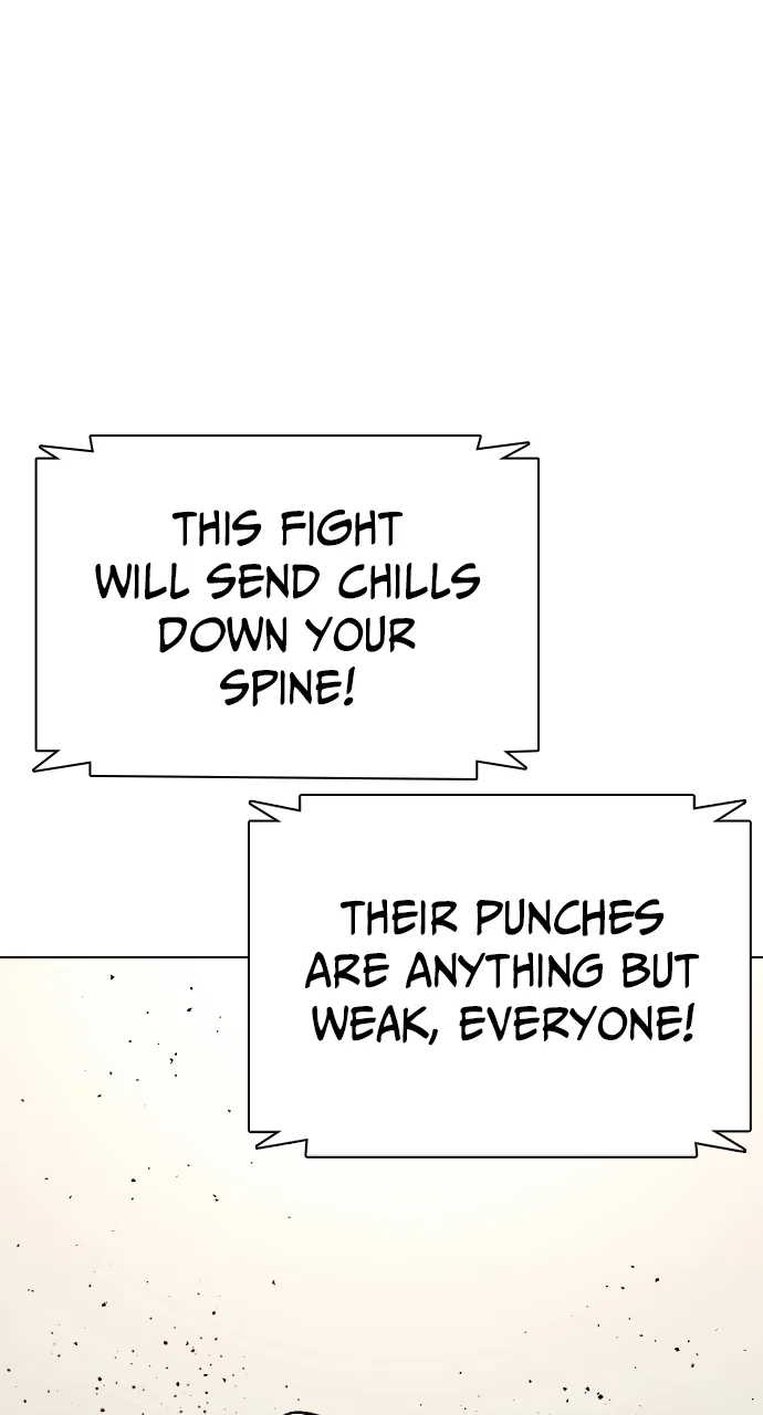The Outcast Is Too Good at Martial Arts Chapter 144 – Page 37