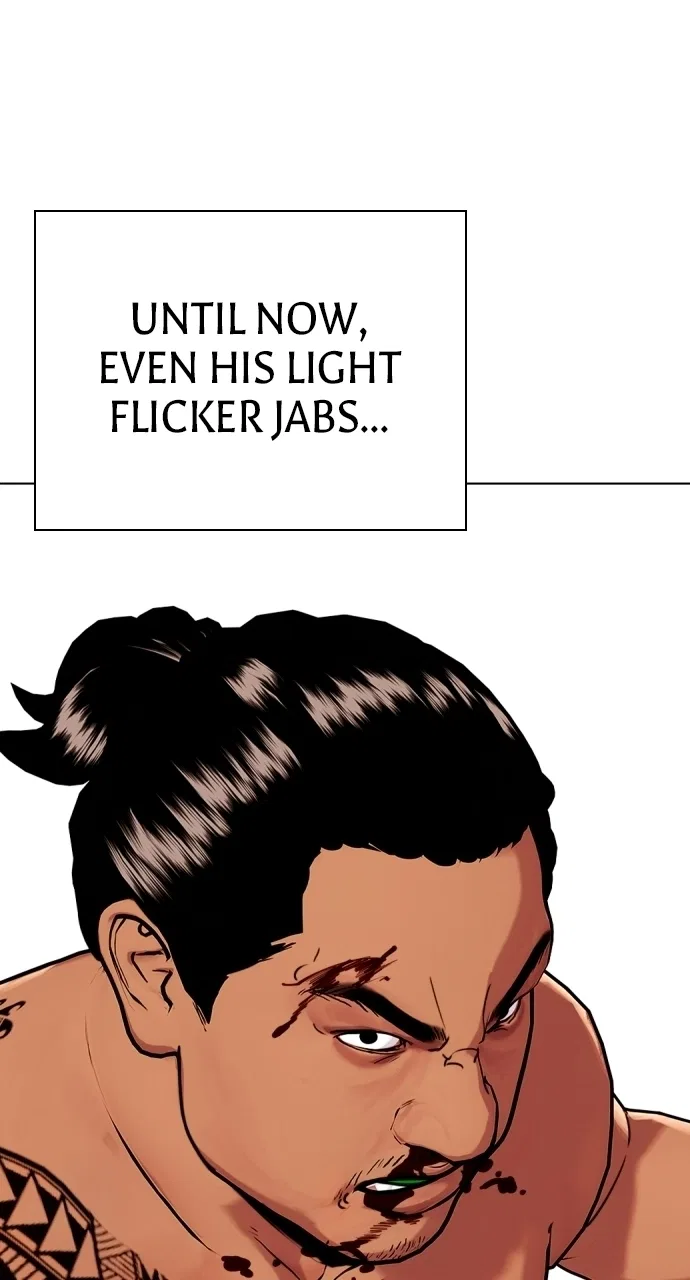 The Outcast Is Too Good at Martial Arts Chapter 144 – Page 41