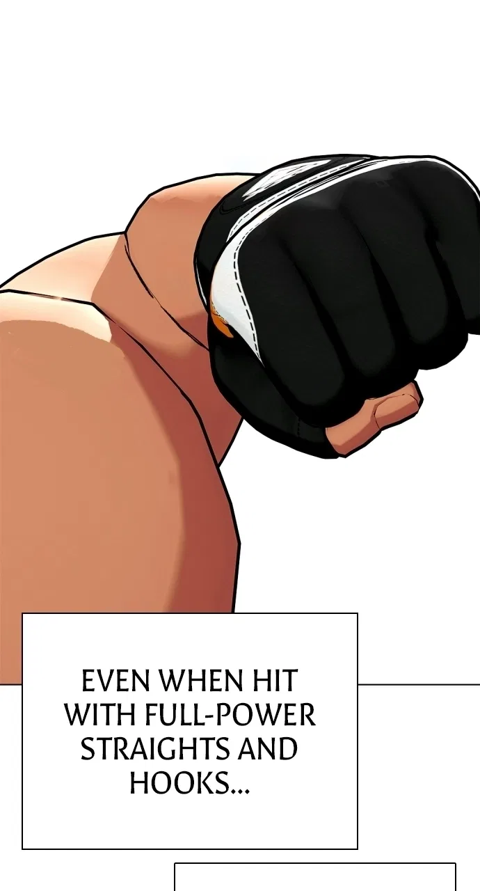 The Outcast Is Too Good at Martial Arts Chapter 144 – Page 43