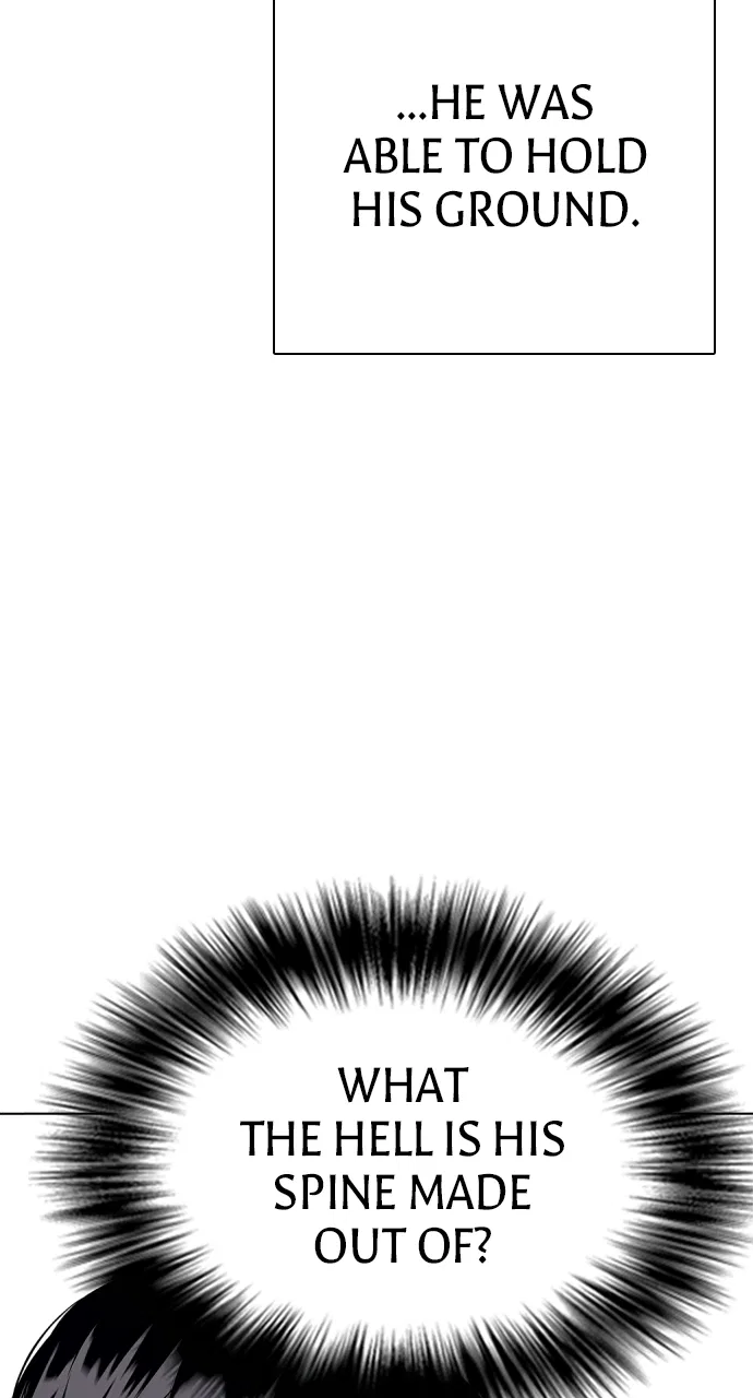 The Outcast Is Too Good at Martial Arts Chapter 144 – Page 44