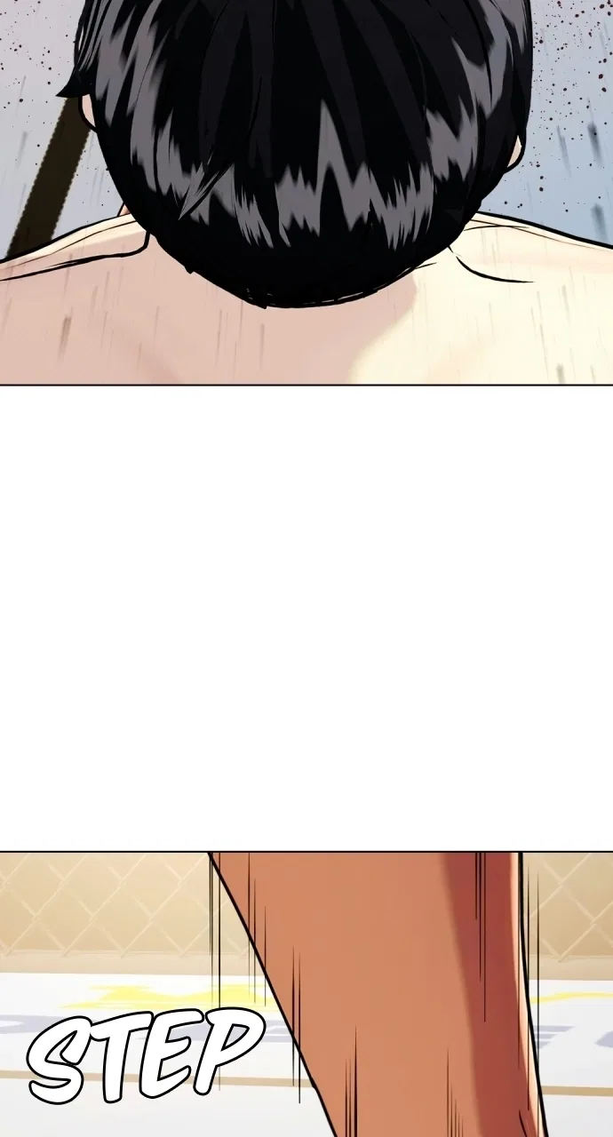 The Outcast Is Too Good at Martial Arts Chapter 144 – Page 50