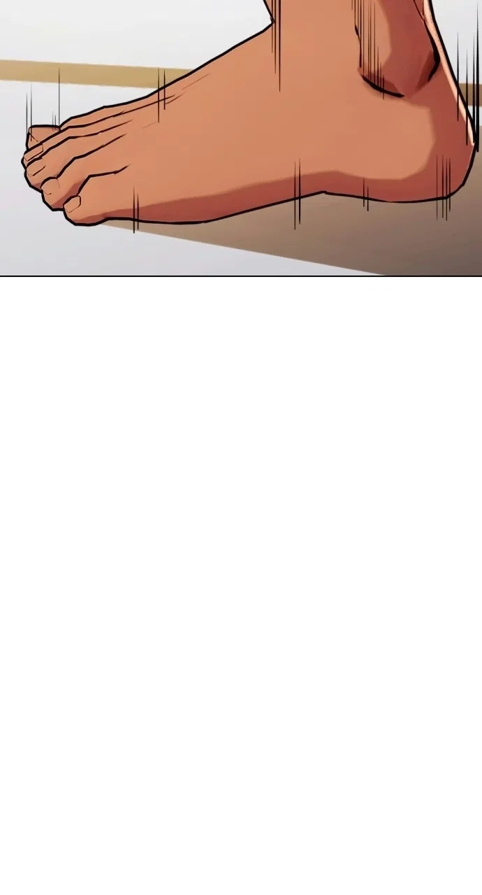 The Outcast Is Too Good at Martial Arts Chapter 144 – Page 51