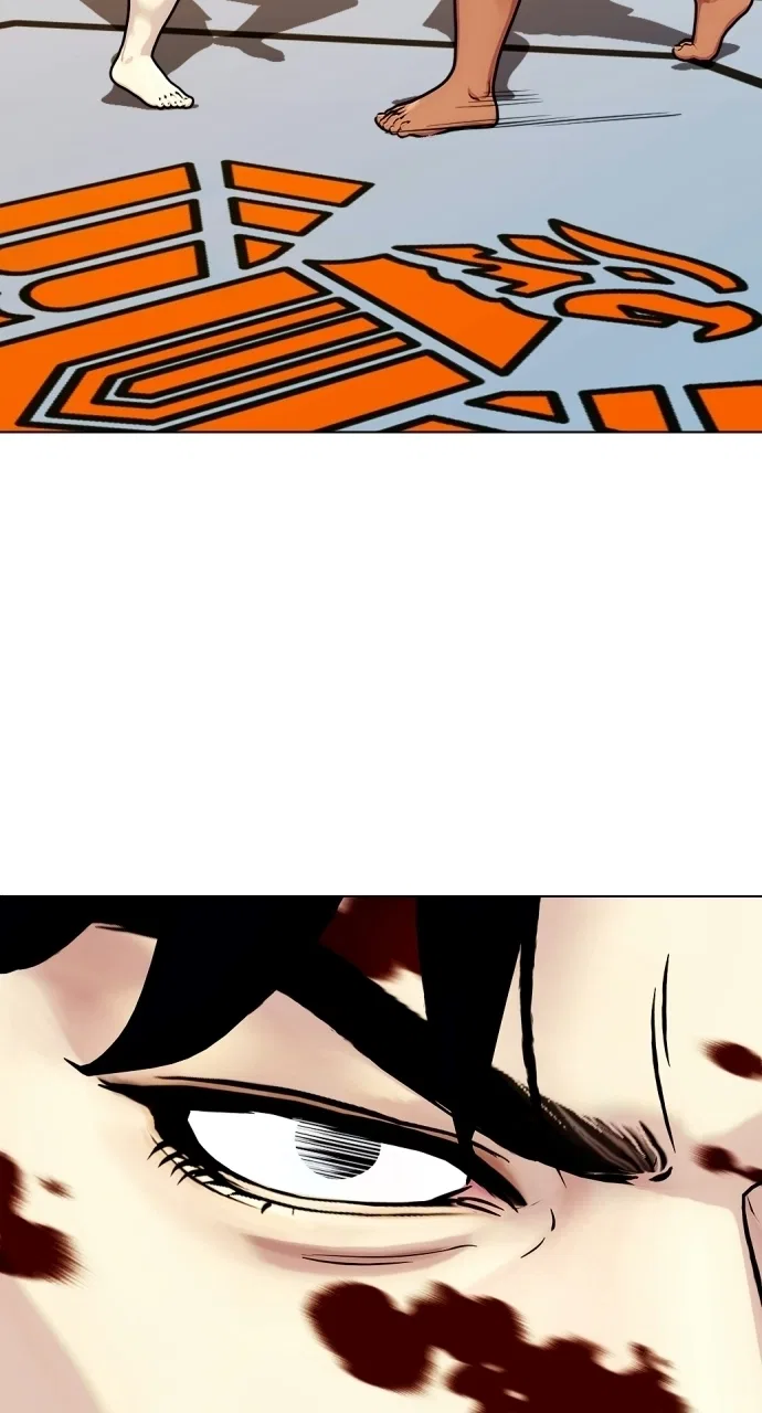 The Outcast Is Too Good at Martial Arts Chapter 144 – Page 53