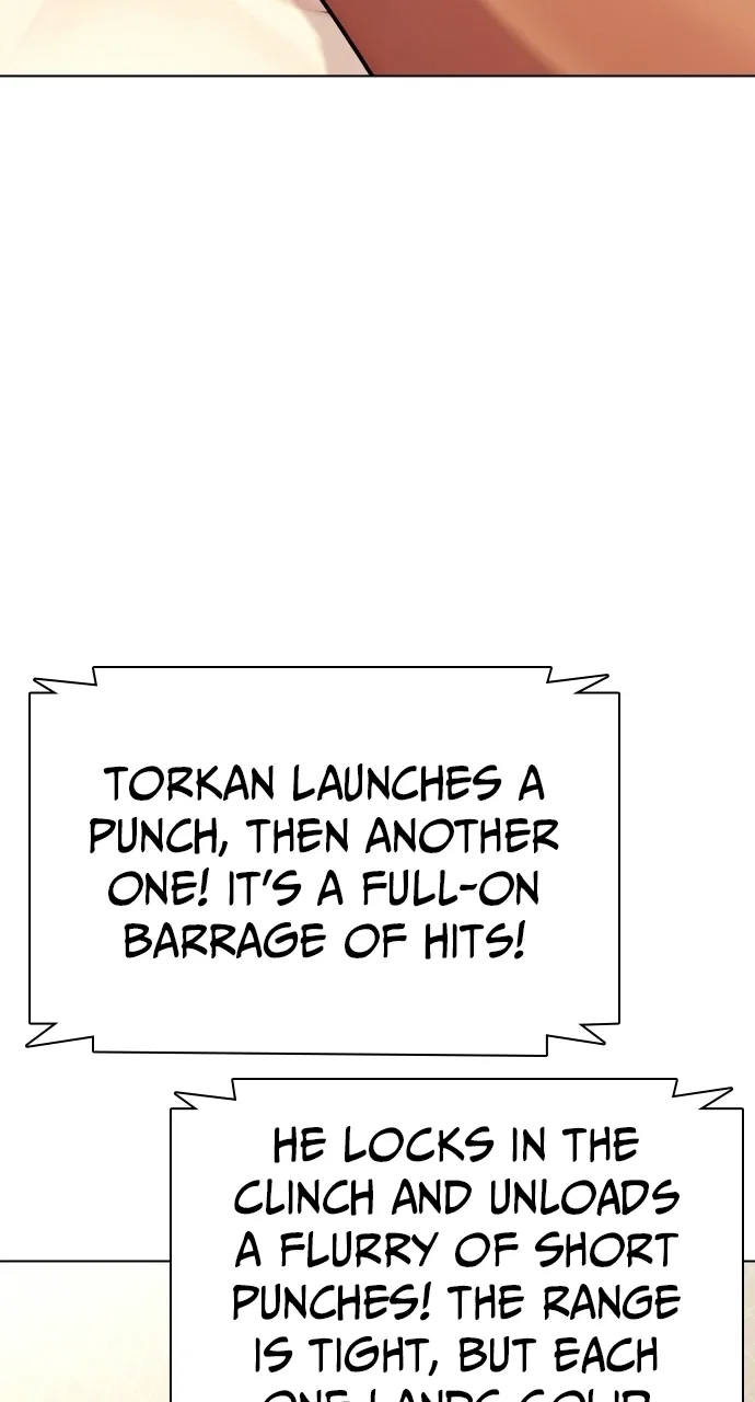 The Outcast Is Too Good at Martial Arts Chapter 144 – Page 55