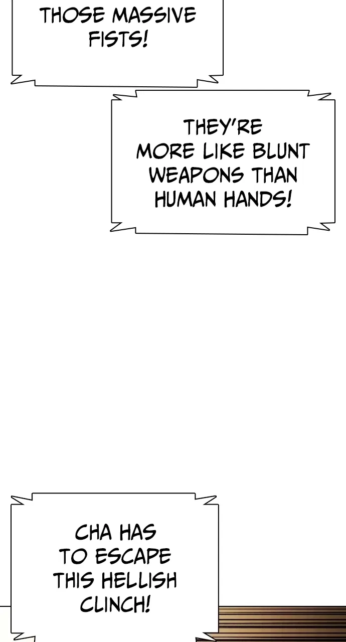 The Outcast Is Too Good at Martial Arts Chapter 144 – Page 59