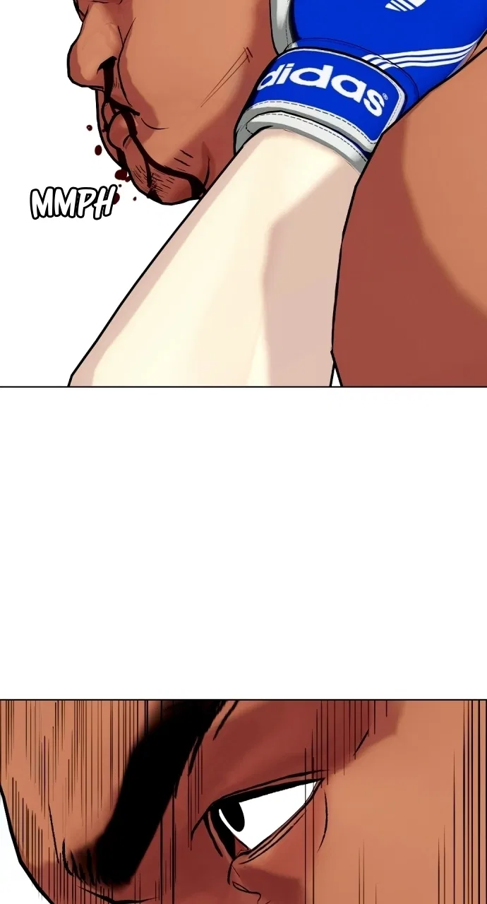 The Outcast Is Too Good at Martial Arts Chapter 144 – Page 64