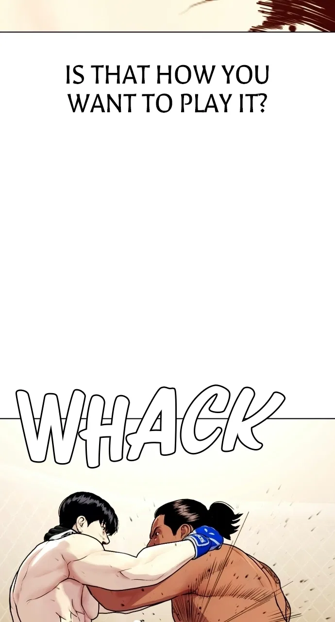The Outcast Is Too Good at Martial Arts Chapter 144 – Page 68