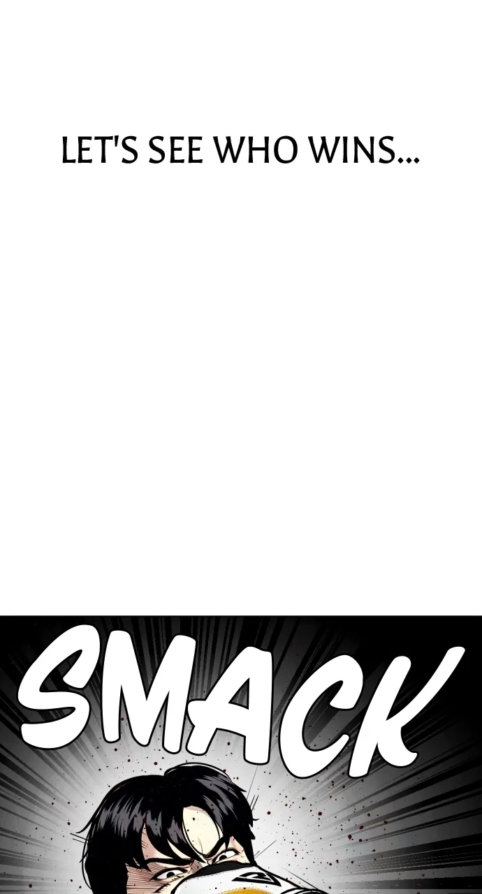 The Outcast Is Too Good at Martial Arts Chapter 144 – Page 70