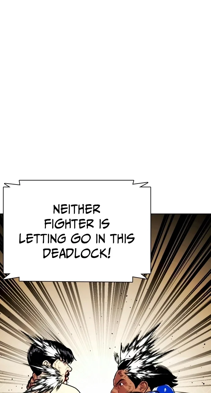 The Outcast Is Too Good at Martial Arts Chapter 144 – Page 72