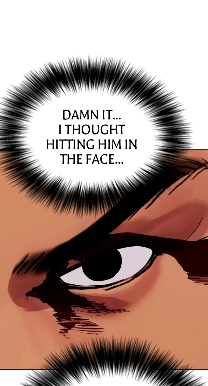 The Outcast Is Too Good at Martial Arts Chapter 144 – Page 77
