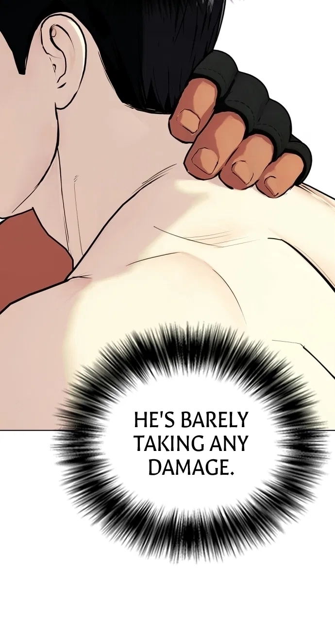 The Outcast Is Too Good at Martial Arts Chapter 144 – Page 79