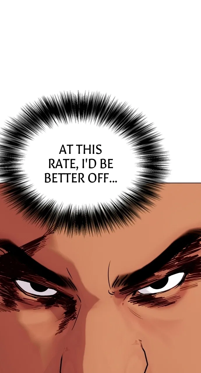 The Outcast Is Too Good at Martial Arts Chapter 144 – Page 80