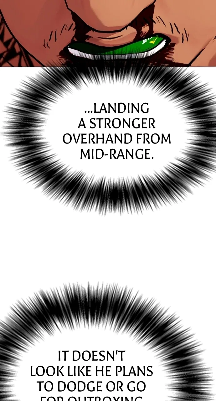 The Outcast Is Too Good at Martial Arts Chapter 144 – Page 81