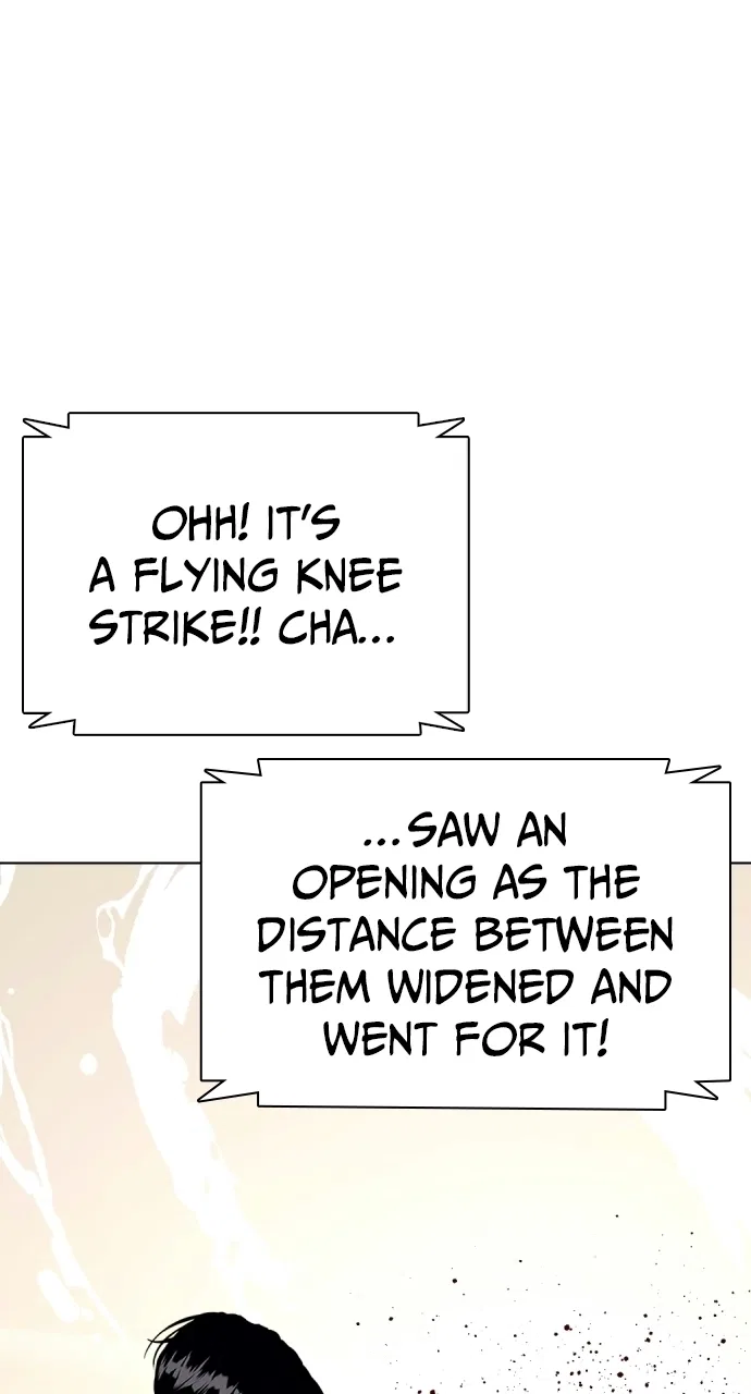 The Outcast Is Too Good at Martial Arts Chapter 144 – Page 85
