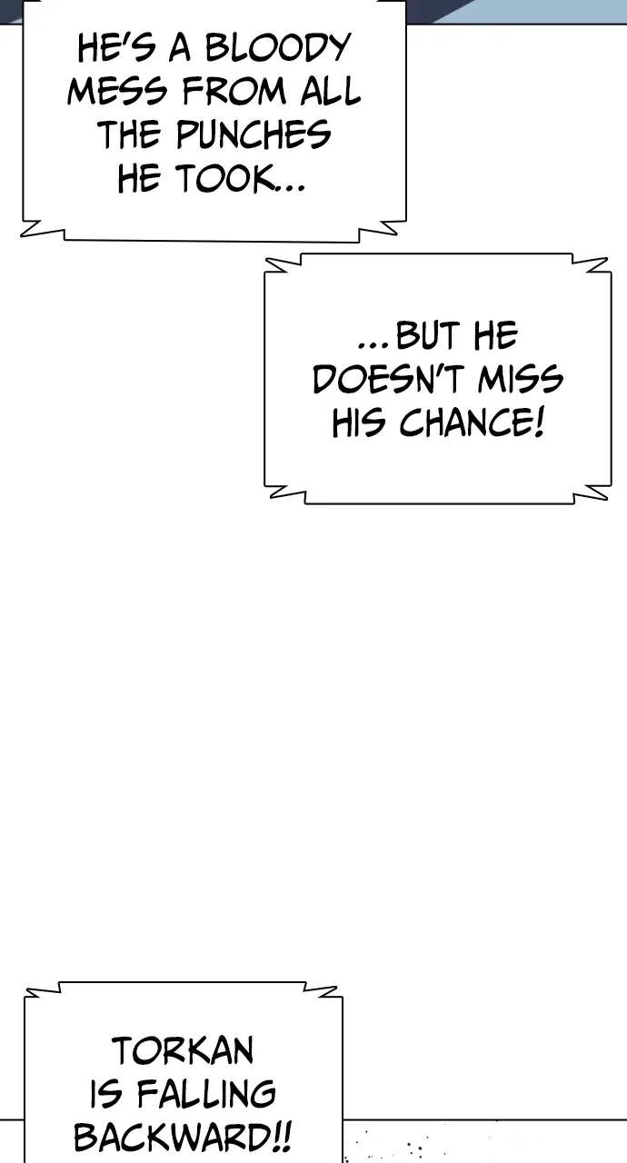 The Outcast Is Too Good at Martial Arts Chapter 144 – Page 87