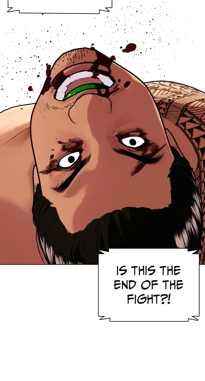 The Outcast Is Too Good at Martial Arts Chapter 144 – Page 88