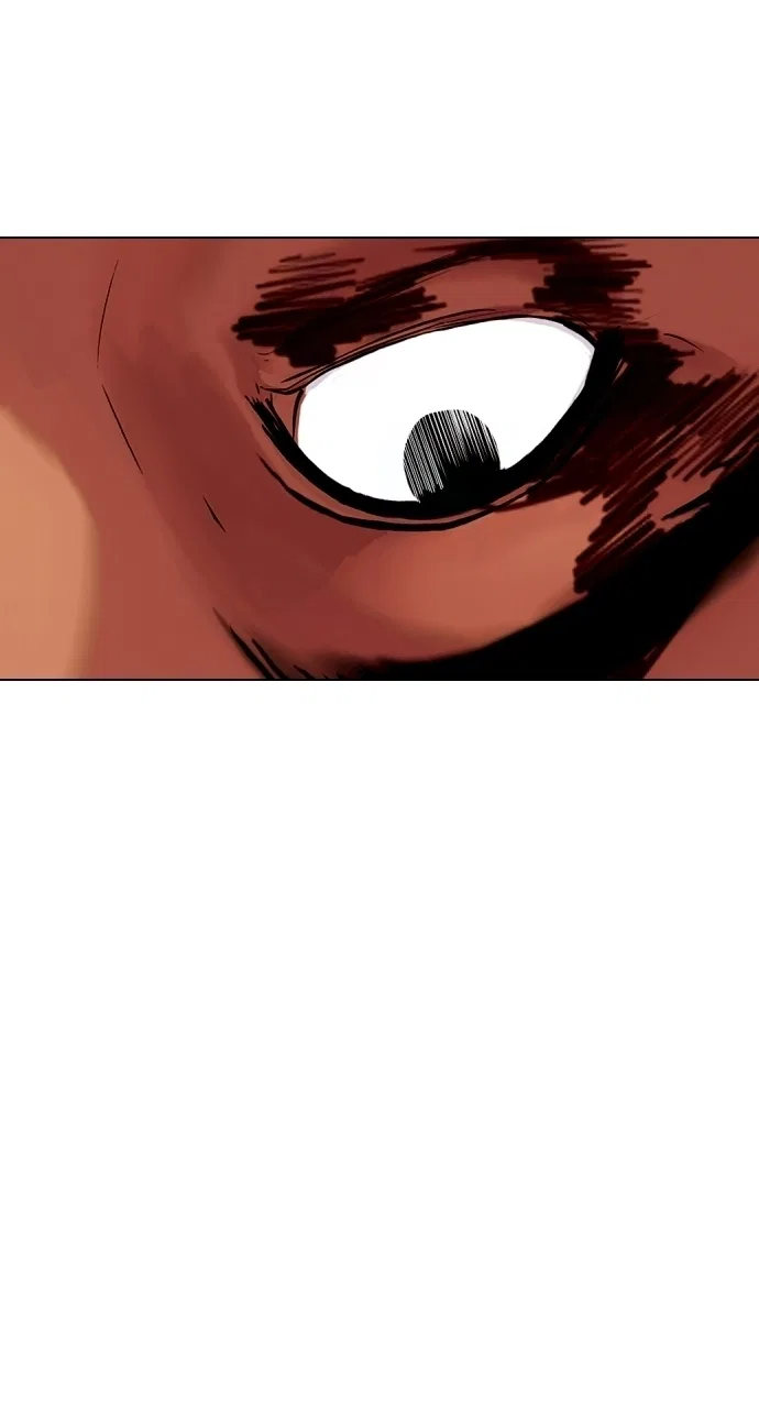 The Outcast Is Too Good at Martial Arts Chapter 144 – Page 89