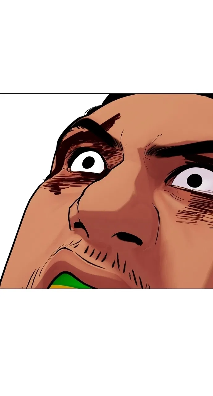 The Outcast Is Too Good at Martial Arts Chapter 144 – Page 91