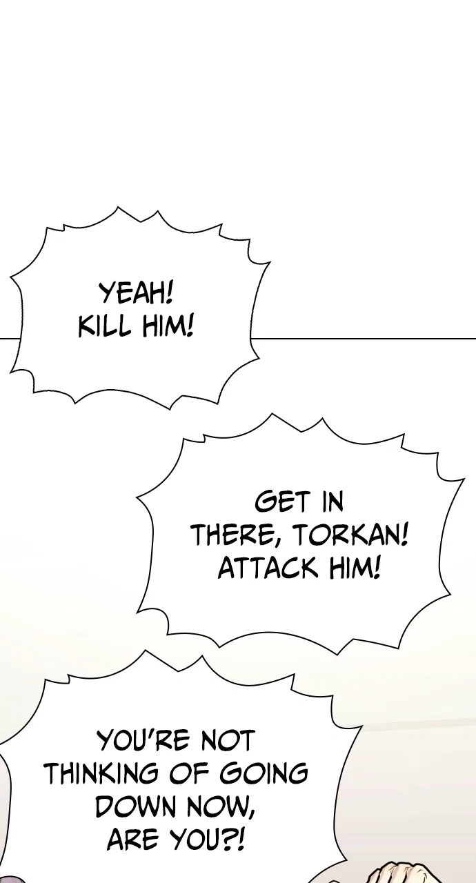 The Outcast Is Too Good at Martial Arts Chapter 144 – Page 97