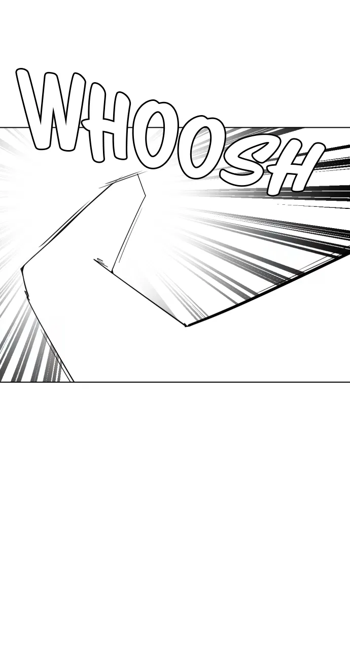 The Outcast Is Too Good at Martial Arts Chapter 144 – Page 105