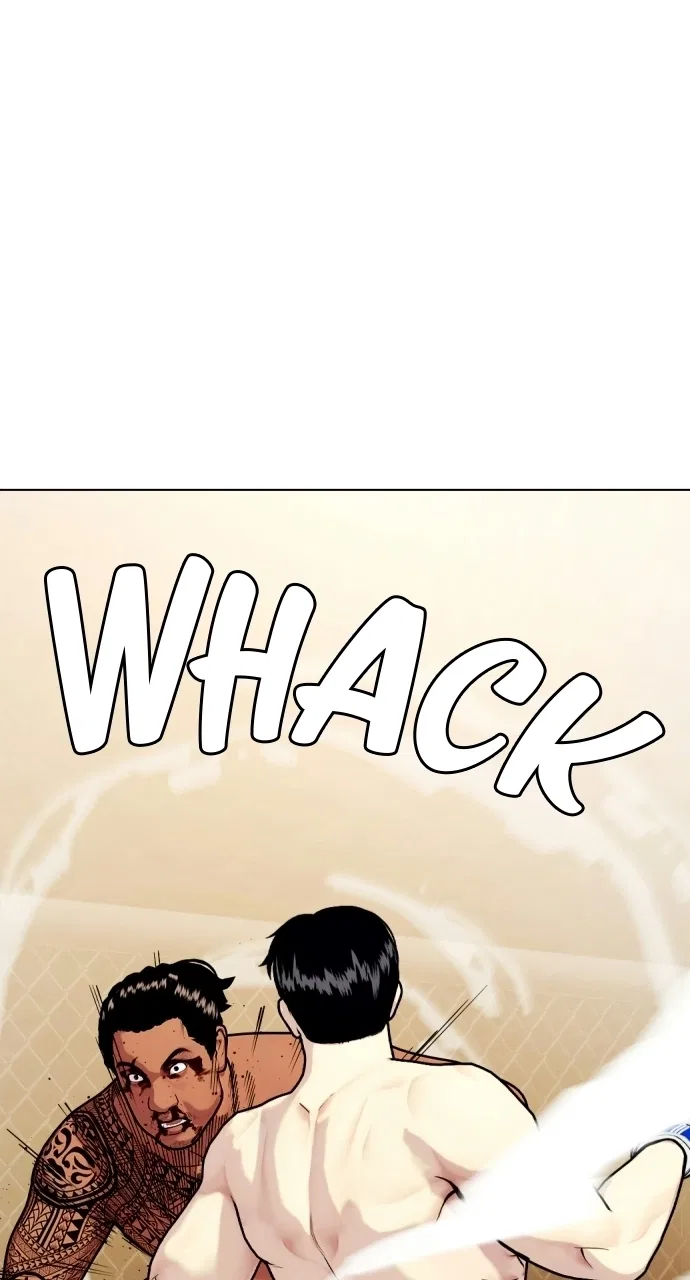 The Outcast Is Too Good at Martial Arts Chapter 144 – Page 106