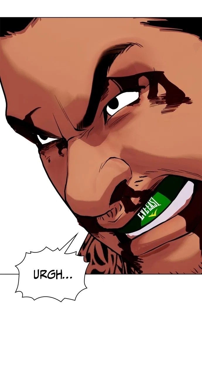 The Outcast Is Too Good at Martial Arts Chapter 144 – Page 108