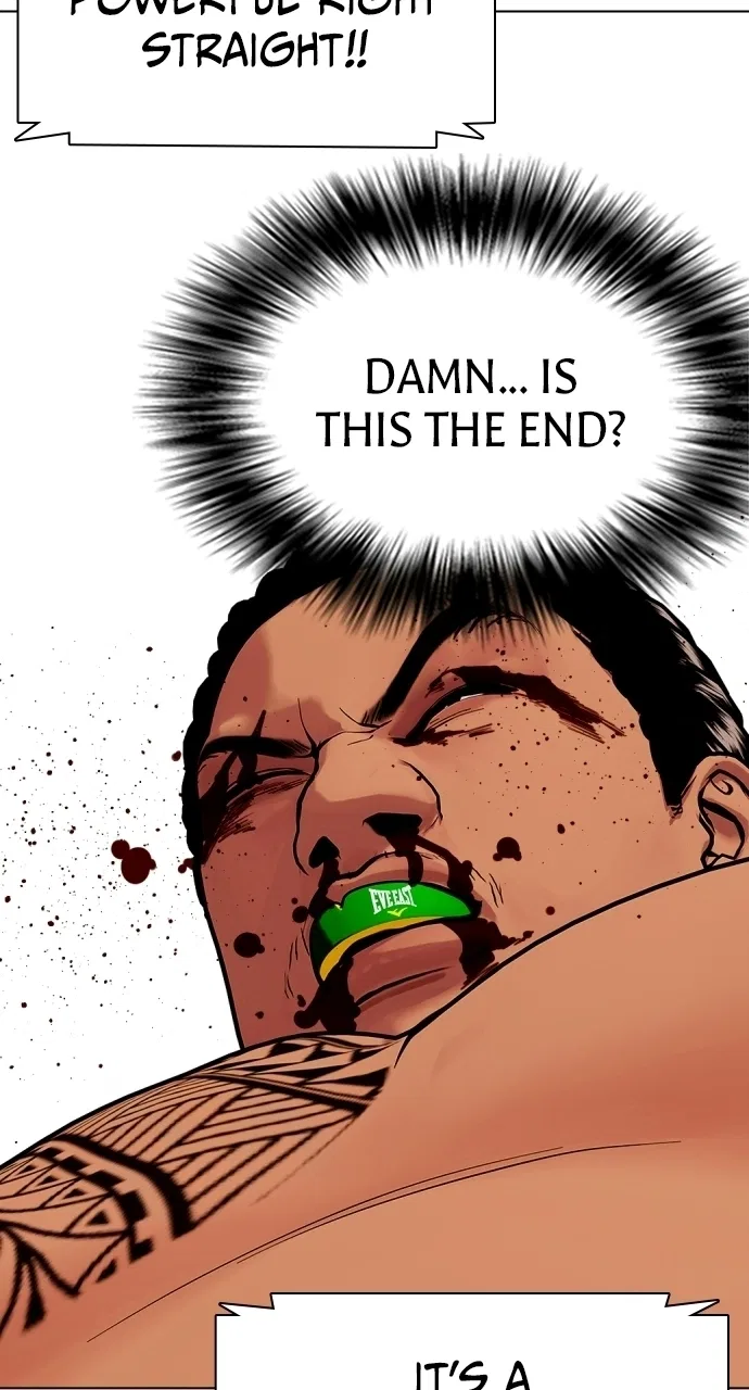 The Outcast Is Too Good at Martial Arts Chapter 144 – Page 113