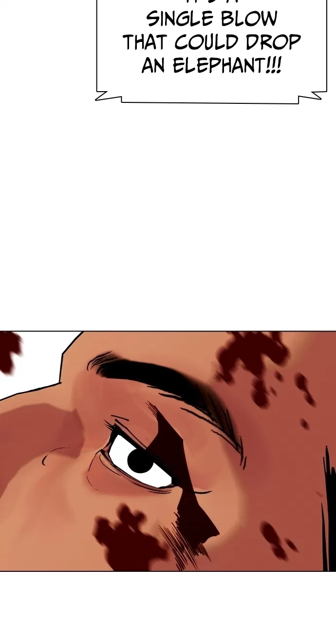 The Outcast Is Too Good at Martial Arts Chapter 144 – Page 114