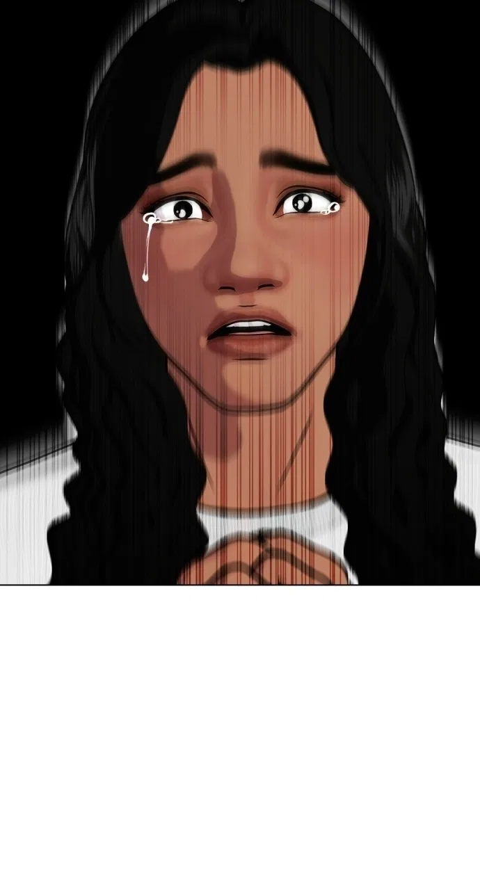 The Outcast Is Too Good at Martial Arts Chapter 144 – Page 117