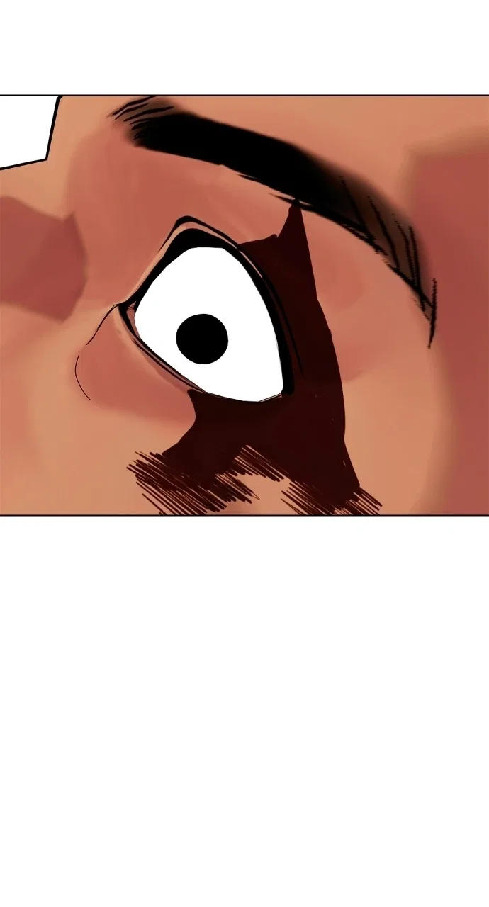 The Outcast Is Too Good at Martial Arts Chapter 144 – Page 118