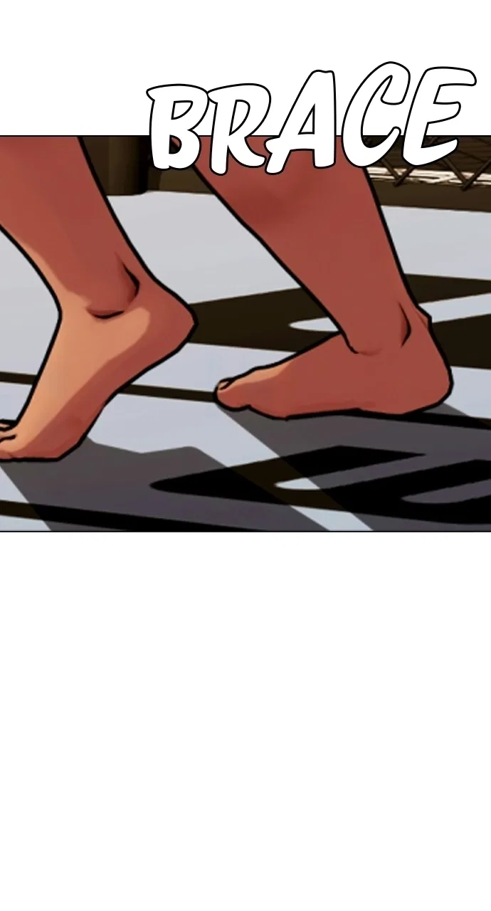 The Outcast Is Too Good at Martial Arts Chapter 144 – Page 119