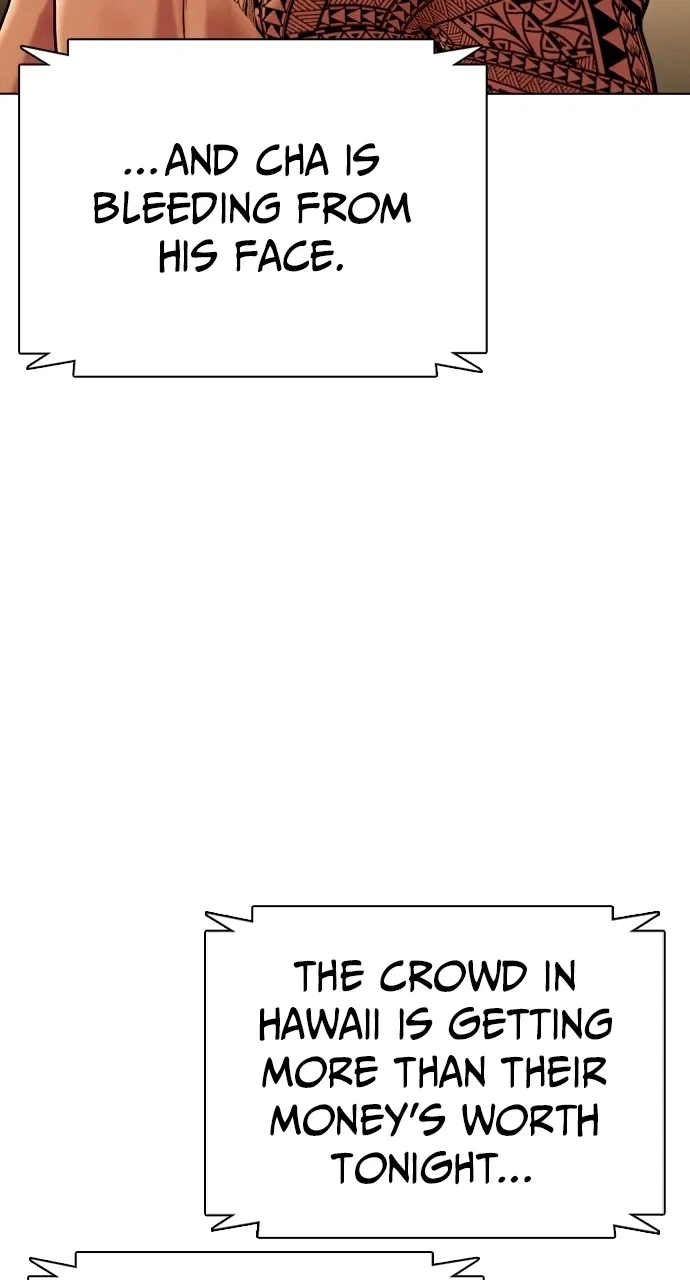 The Outcast Is Too Good at Martial Arts Chapter 144 – Page 127