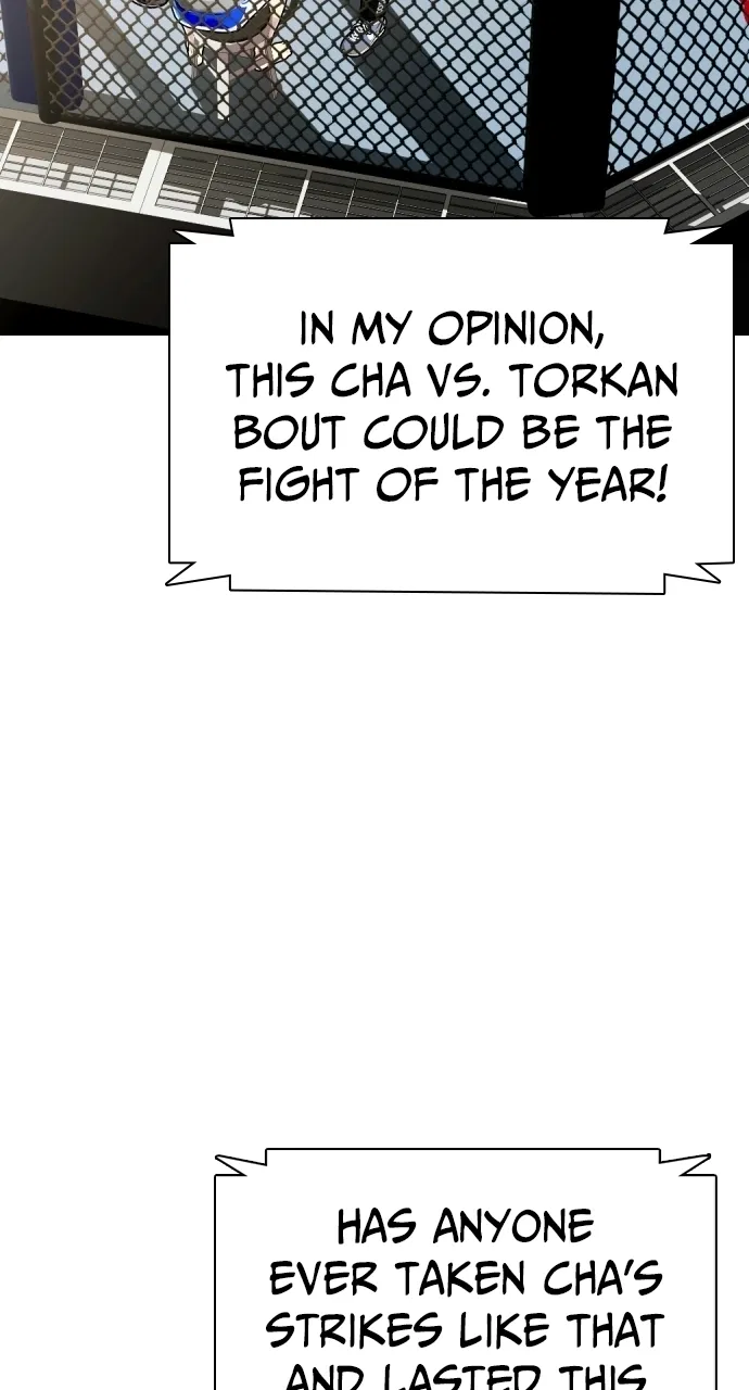 The Outcast Is Too Good at Martial Arts Chapter 144 – Page 129