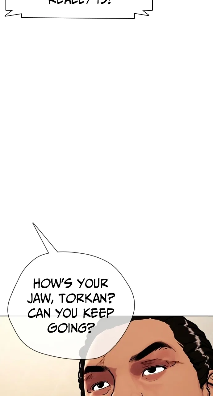The Outcast Is Too Good at Martial Arts Chapter 144 – Page 131