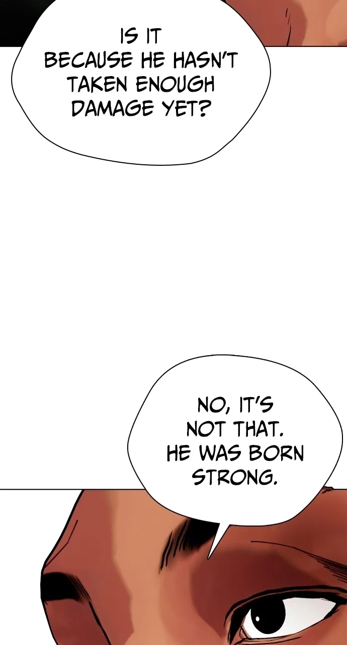 The Outcast Is Too Good at Martial Arts Chapter 144 – Page 135