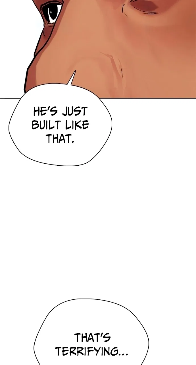 The Outcast Is Too Good at Martial Arts Chapter 144 – Page 136