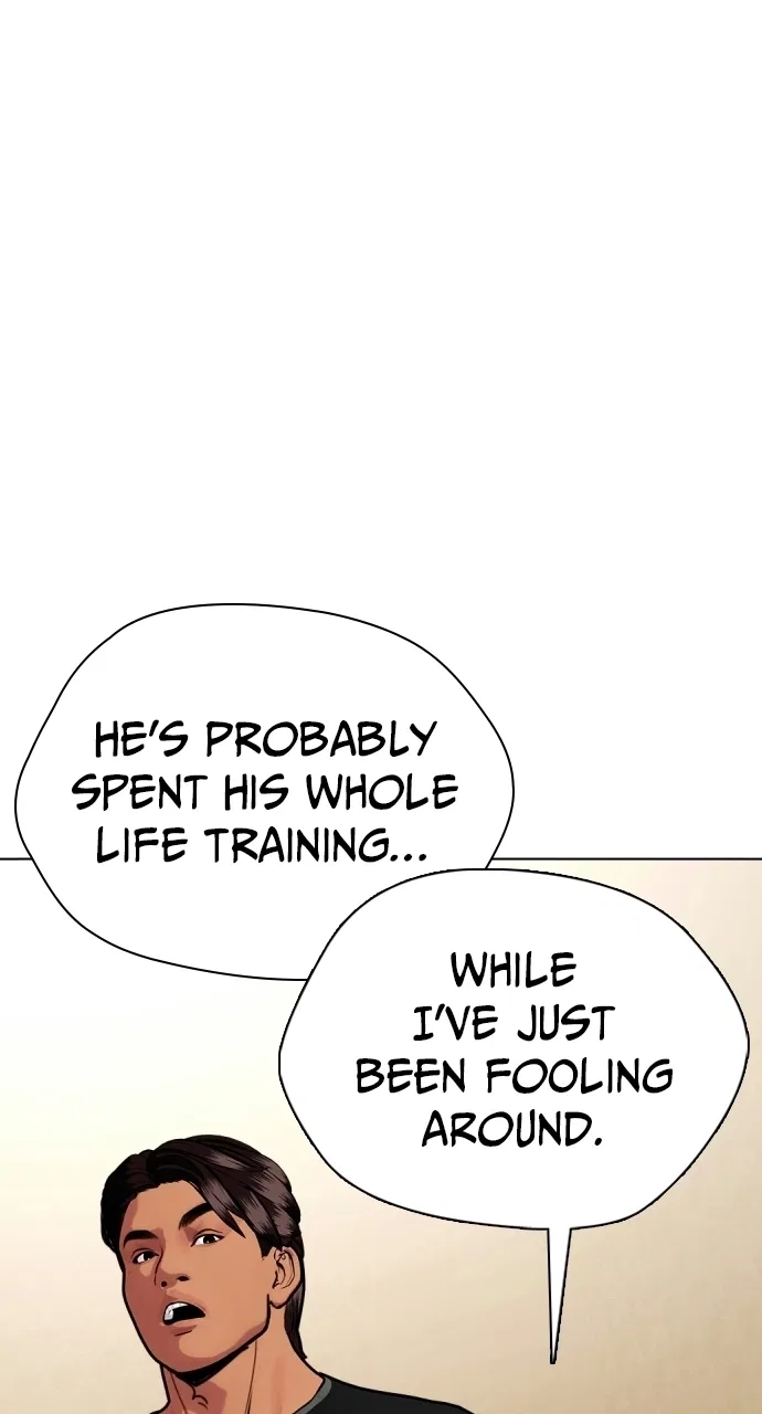 The Outcast Is Too Good at Martial Arts Chapter 144 – Page 138