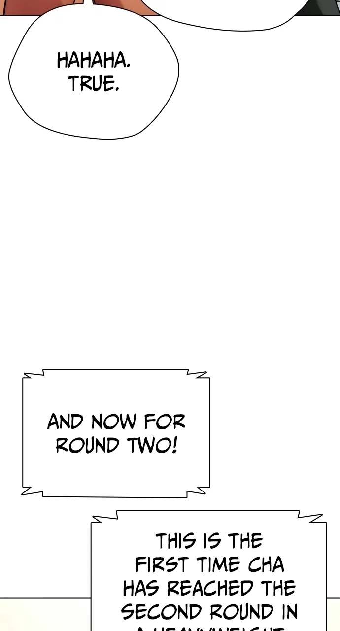 The Outcast Is Too Good at Martial Arts Chapter 144 – Page 146