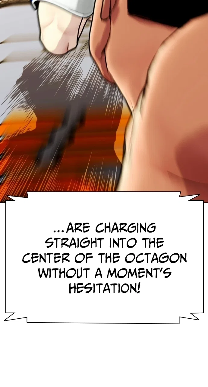 The Outcast Is Too Good at Martial Arts Chapter 144 – Page 151