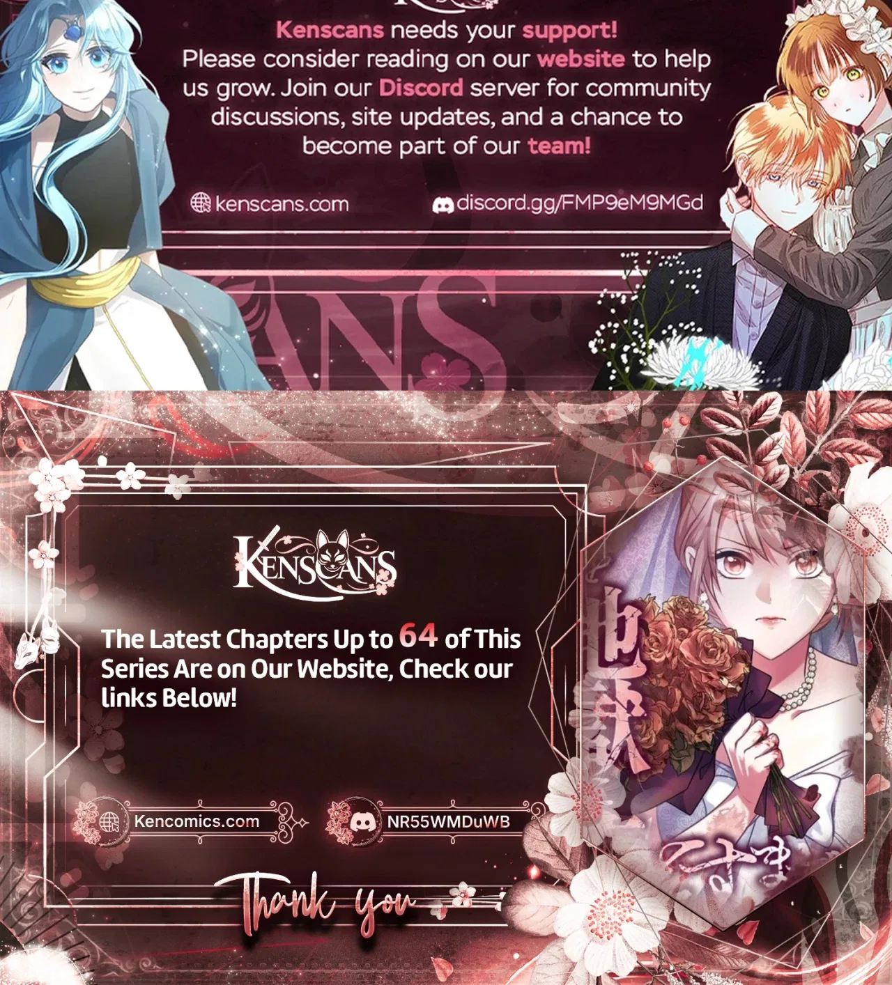 Till I send you to hell Chapter 48 – Page 31