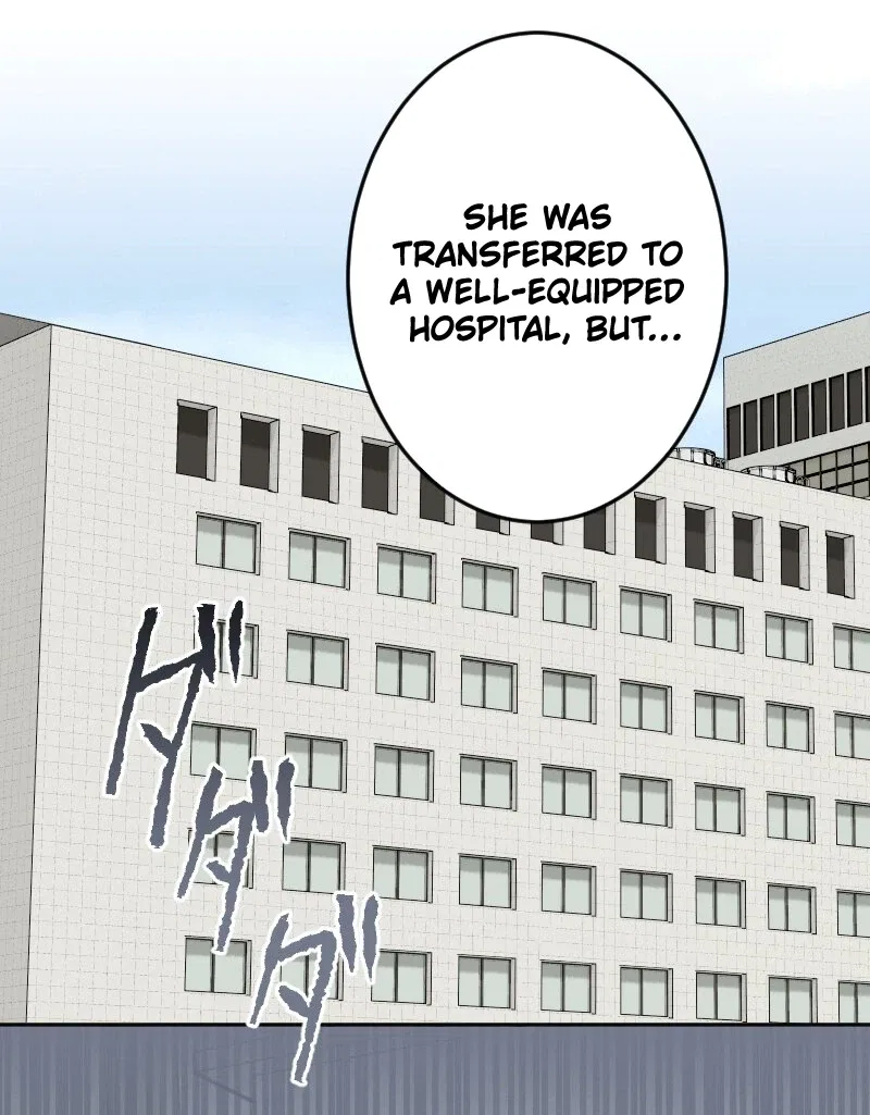 Till I send you to hell Chapter 46 – Page 15
