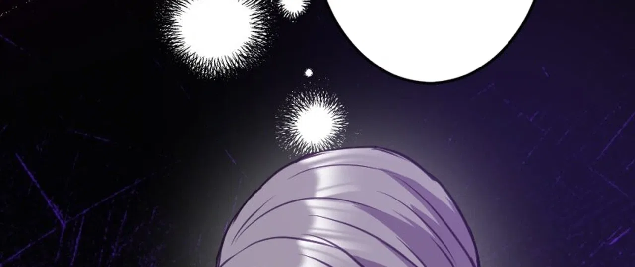 Till I send you to hell Chapter 46 – Page 28