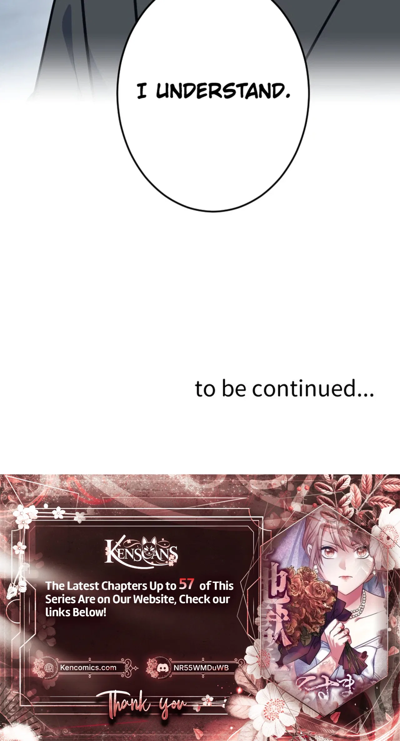 Till I send you to hell Chapter 43 – Page 31