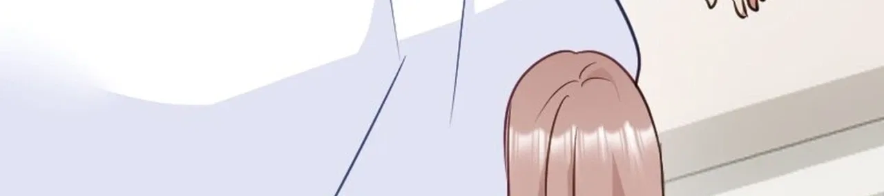 Till I send you to hell Chapter 41 – Page 30